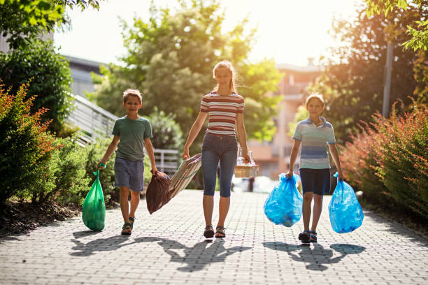 Best Affordable Junk Removal Services  in St Bernard, OH