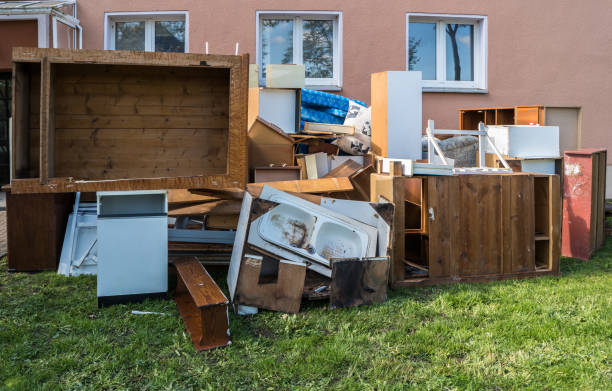 Best Junk Removal for Businesses  in St Bernard, OH
