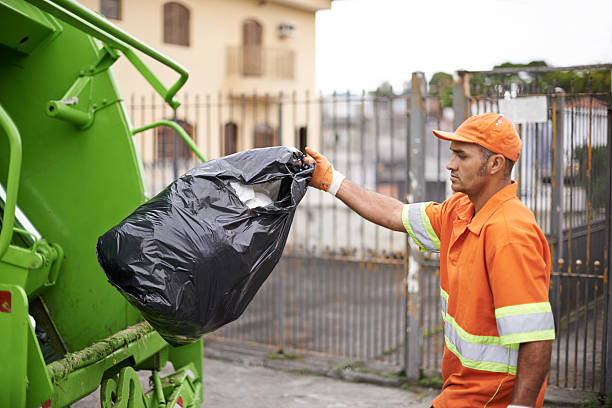 Best Junk Removal Near Me  in St Bernard, OH